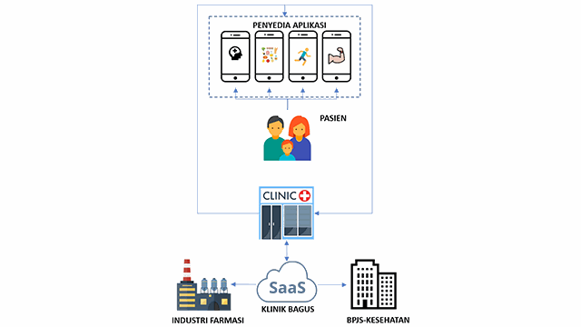 Odoo • Text and Image